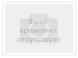 АВТО