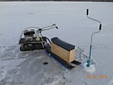 https://usamodelkina.ru/6369-gusenichnyy-motobuks-pchelenysh.html
